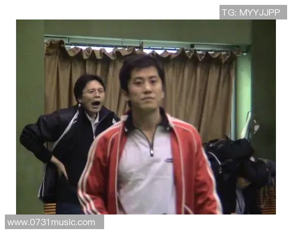 北京羽毛球队防反战术解析与热点动态全面解读