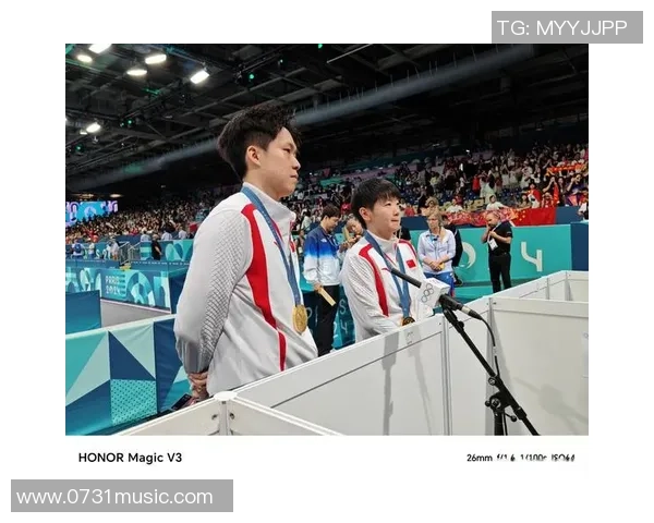 南京乒乓球队迎来反击革新之路全新策略助力争夺冠军荣耀