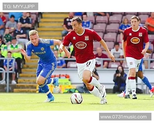 北京足球队在杯赛积分榜上以54分稳居第一名展现强劲实力